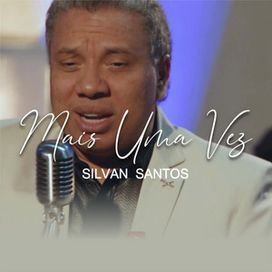 Mais Uma Vez - 2022 • Single/EP