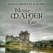 Noble Maiden Fair - 2015 • Single/EP