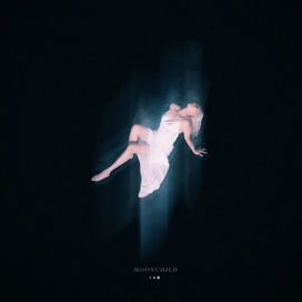 MOONCHILD - 2020 • Álbum