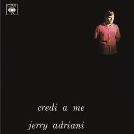 Credi a Me - 1964 • Álbum
