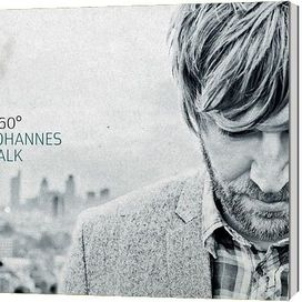 360 Grad - 2013 • Álbum