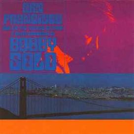 San Francisco - 1967 • Álbum