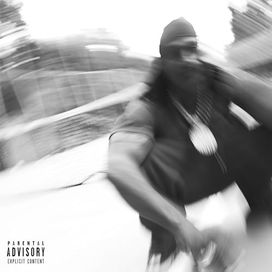 Foreclosure (feat. Big Hit &amp; Hit-Boy) - 2024 • Sencillo/EP
