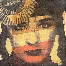 The Unrecoupable One Man Bandit - 1999 • Álbum