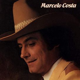 Velha Estrada - 1989 • Álbum