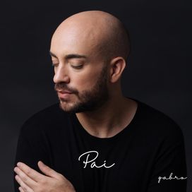 Pai - 2023 • Single/EP