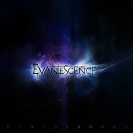 Evanescence - 2011 • Álbum