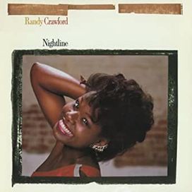 Nightline - 1983 • Álbum