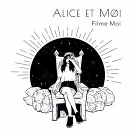 Filme Moi - 2017 • Single/EP