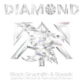 Diamond - 2019 • Álbum