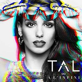 A L'infini  - 2013 • Álbum