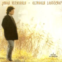 Gezongen Landschap - 1988 • Álbum