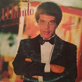 Sumida /Minha Liberdade - 1983 • Single/EP