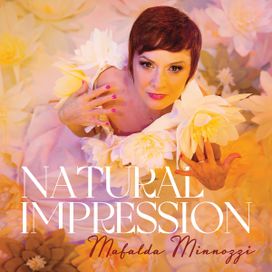 Natural Impression - 2023 • Álbum