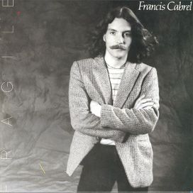 Fragile - 1980 • Álbum