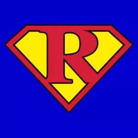Superman - 2012 • Sencillo/EP