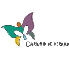Carinho de Verdade - 2011 • Single/EP