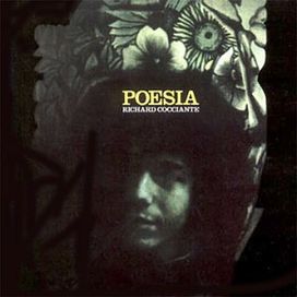 Poesia - 1973 • Álbum