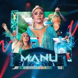Máquina do Tempo - 2023 • Álbum