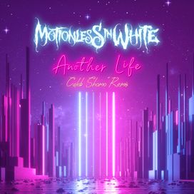 Another Life (Caleb Shomo Remix) - 2020 • Single/EP