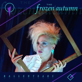 Rallentears - 2010 • Álbum
