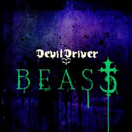 Beast - 2011 • Álbum