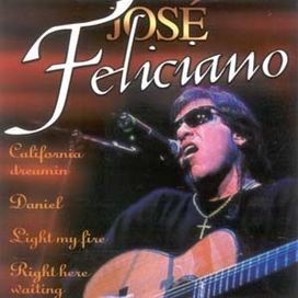 Feras Da Guitarra - 2002 • Álbum