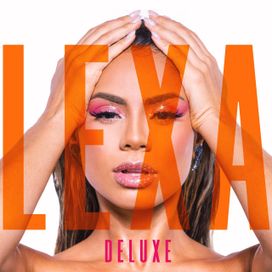 LEXA (Deluxe) - 2020 • Álbum