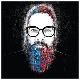 Experienciar - Boni (K-Pop)