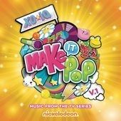 Make It Pop (Vol. 1) - 2015 • Álbum