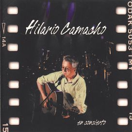En Concierto - 1997 • Álbum