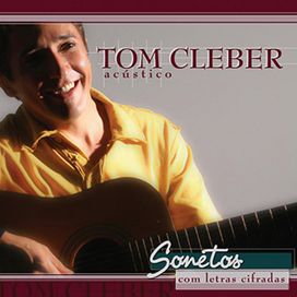 Sonetos Acustico - 2007 • Álbum