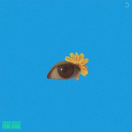Summer Luv (part. Flower e Duddz) - 2023 • Single/EP
