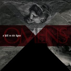 Omens - 2011 • Álbum