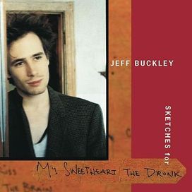 Sketches For My Sweetheart The Drunk - 1998 • Álbum