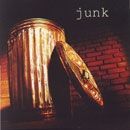 Junk - 1999 • Álbum