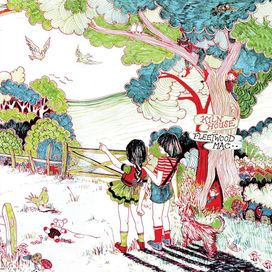 Klin House - 1970 • Álbum