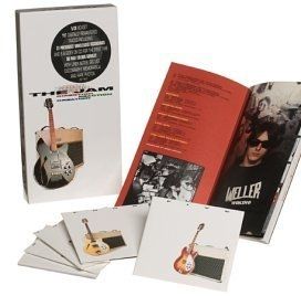 Direction Reaction Creation - 1999 • Álbum