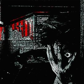 With Rob As My Witness - 2025 • Sencillo/EP