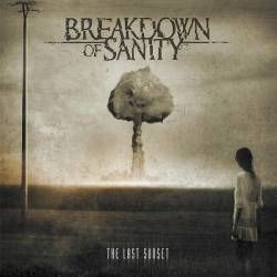 The Last Sunset - 2009 • Álbum