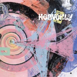 Highway To Heavenly - 2026 • Álbum