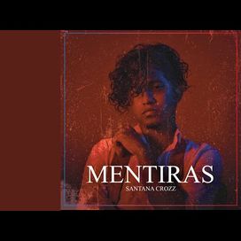 Mentiras - 2021 • Single/EP