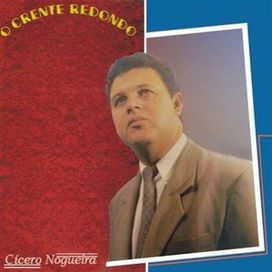 O Crente Redondo - 1991 • Álbum