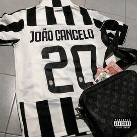 Cancelo - 2022 • Sencillo/EP