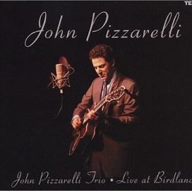 Live at Birbland - 2003 • Álbum