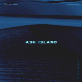 ASH - 2019 • Álbum