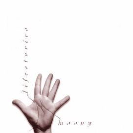Lifestories - 2003 • Álbum