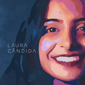 Laura Cândida EP - 2019 • Álbum