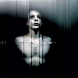 Roadside Heretics - 2002 • Álbum