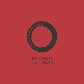 Neon Golden - 2002 • Álbum